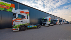 20250216-Beurskens-Allround-Cargo-00151